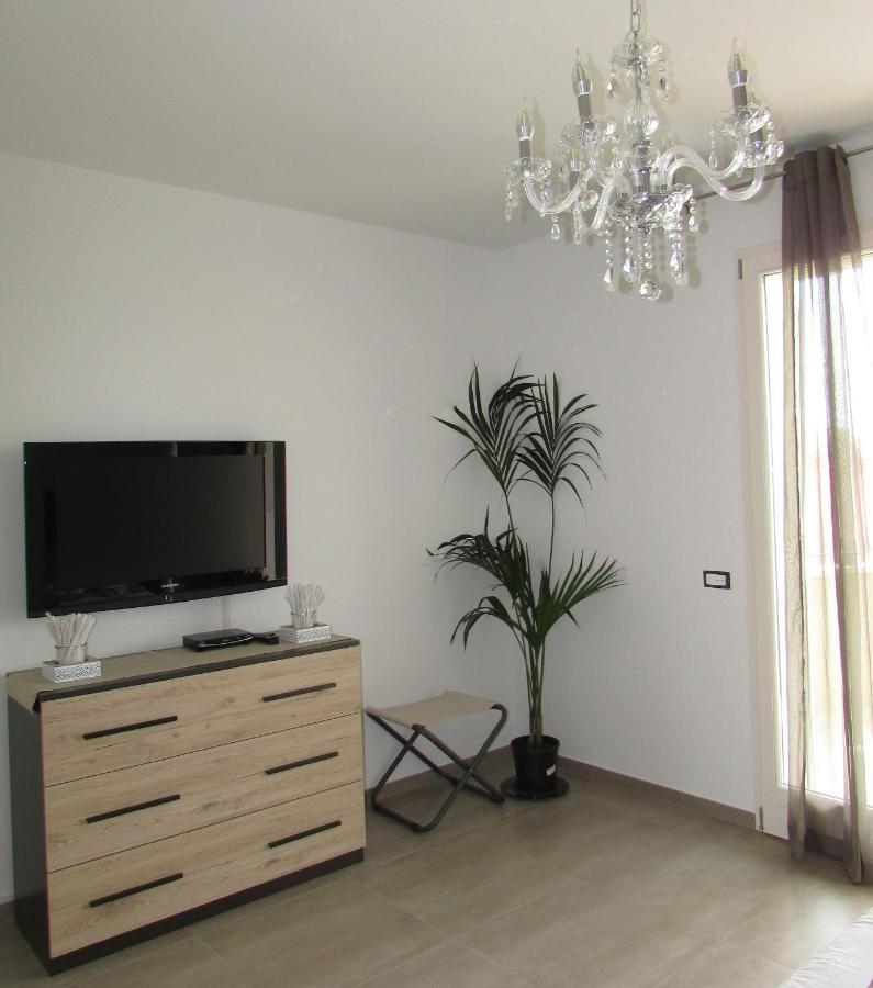 B&B Bellavista Tavullia Εξωτερικό φωτογραφία