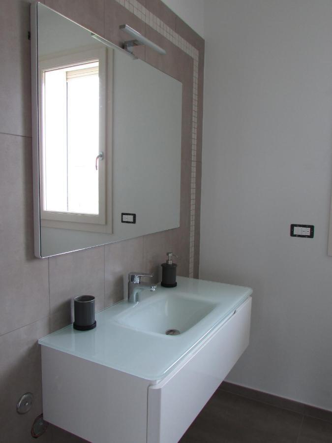 B&B Bellavista Tavullia Εξωτερικό φωτογραφία