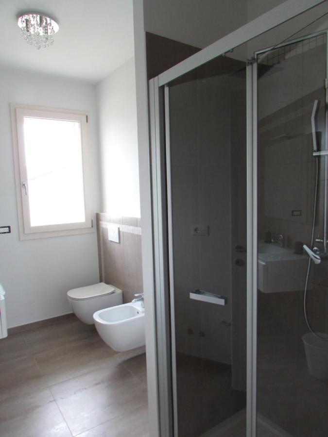 B&B Bellavista Tavullia Εξωτερικό φωτογραφία