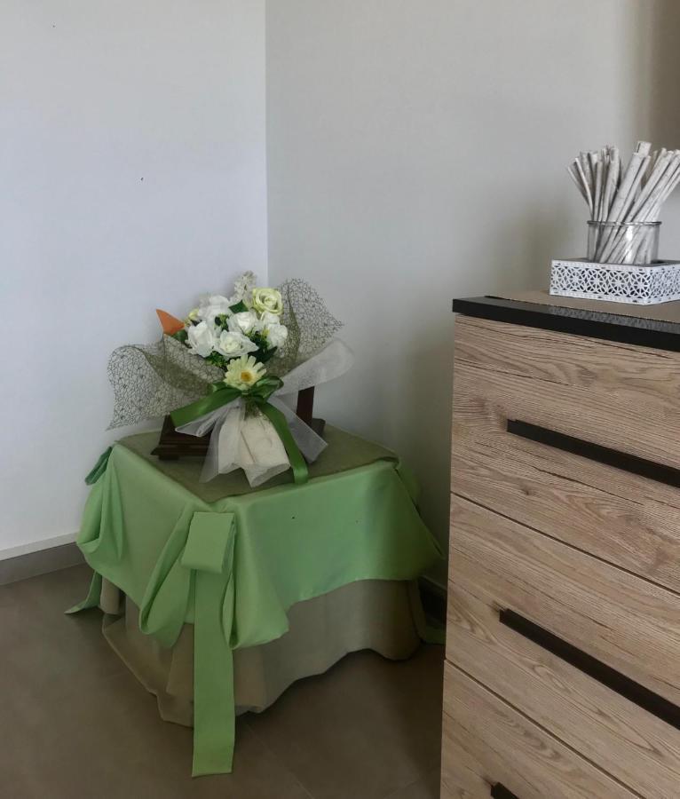 B&B Bellavista Tavullia Εξωτερικό φωτογραφία
